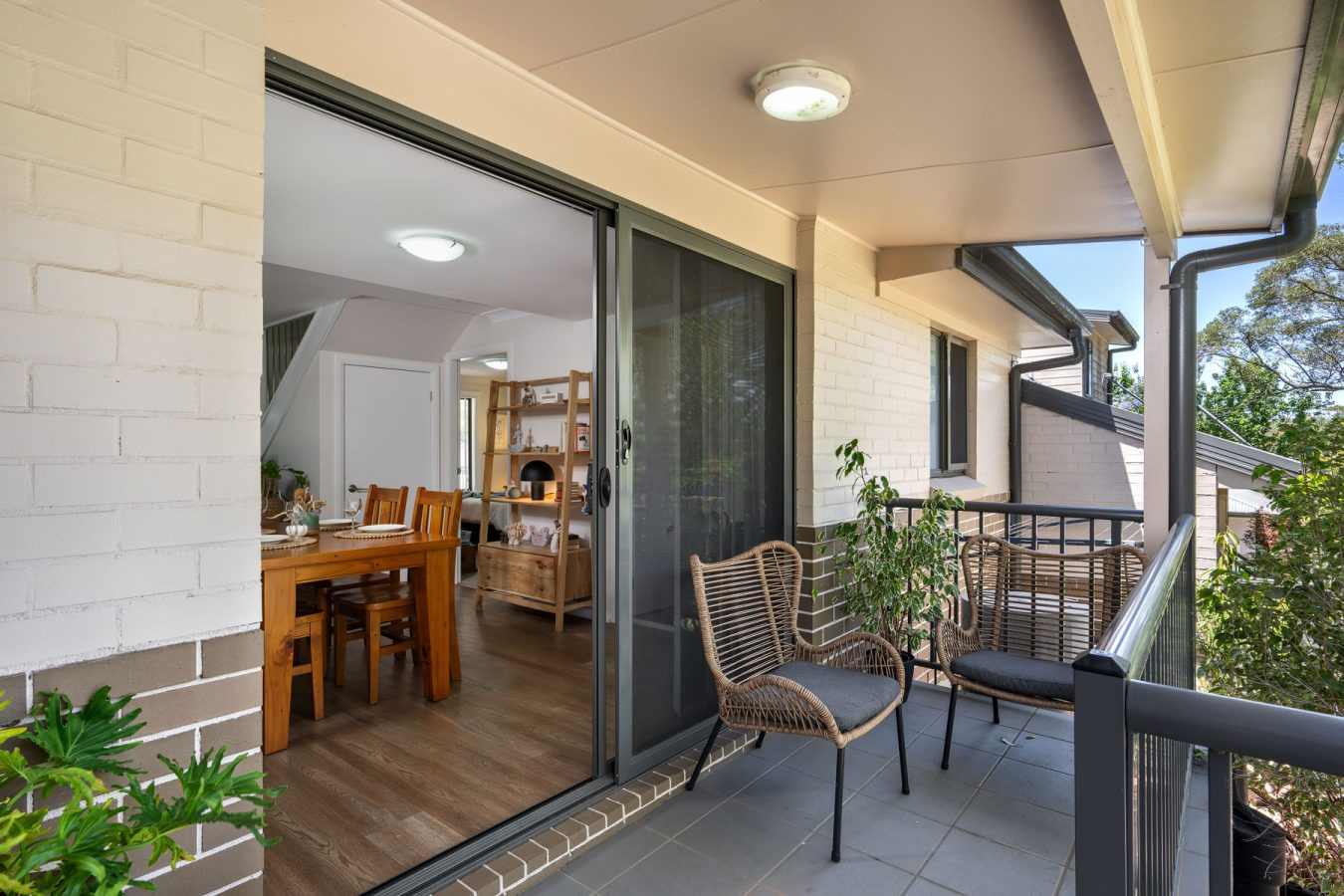 3/97 Great Western Highway, BLAXLAND, NSW 2774 Australia