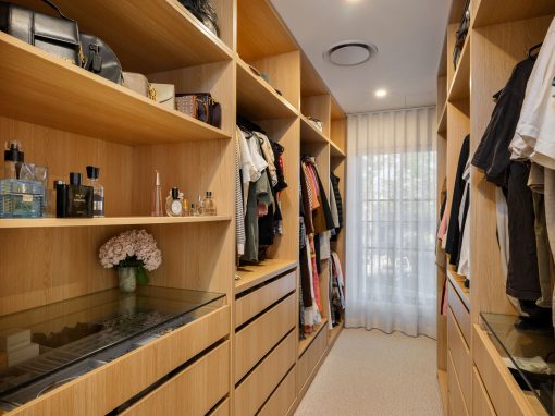 15 Nepean Street, EMU PLAINS, NSW 2750 Australia