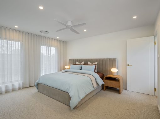 15 Nepean Street, EMU PLAINS, NSW 2750 Australia