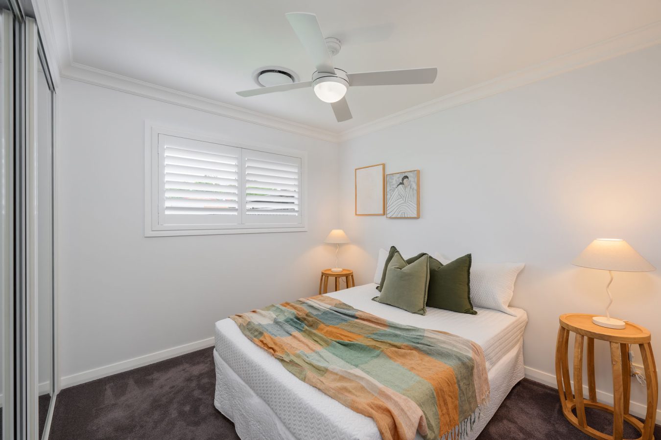 45 Palomino Road, EMU HEIGHTS, NSW 2750 Australia