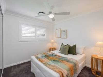 45 Palomino Road, EMU HEIGHTS, NSW 2750 Australia