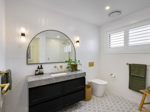 15 Nepean Street, EMU PLAINS, NSW 2750 Australia