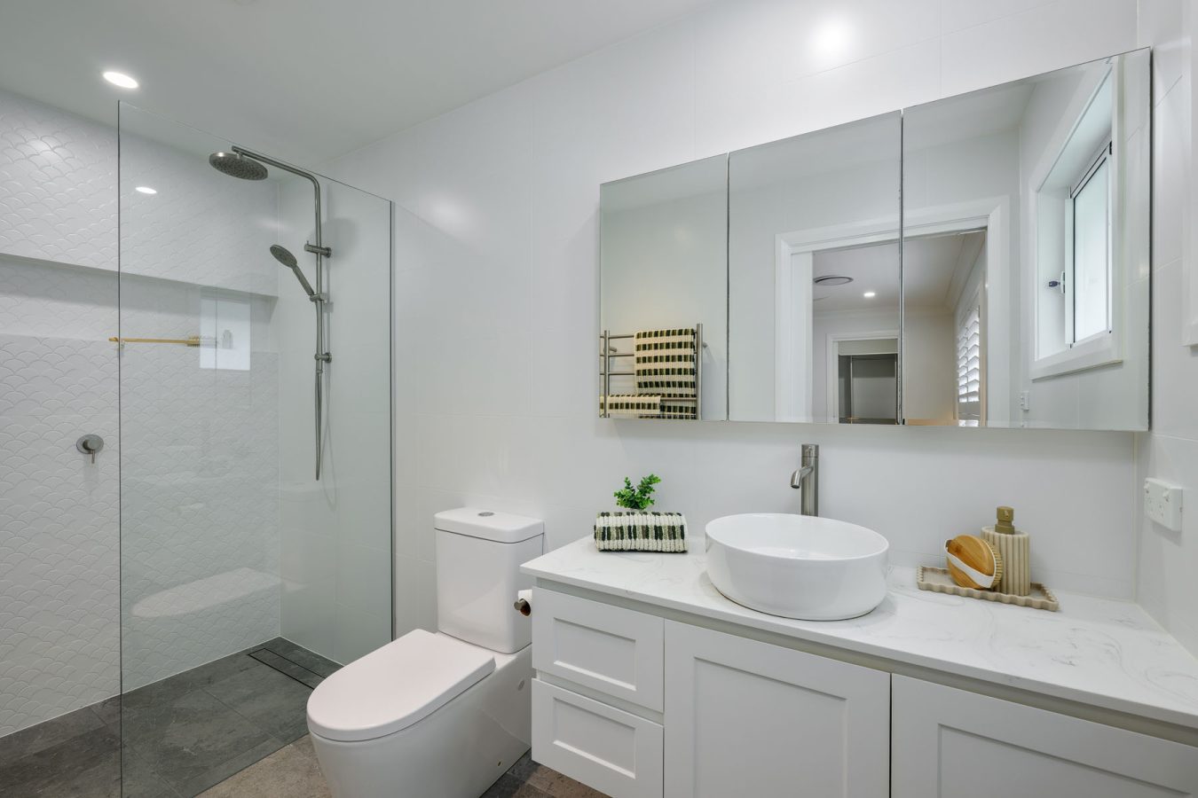 45 Palomino Road, EMU HEIGHTS, NSW 2750 Australia