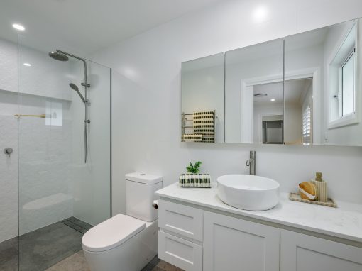 45 Palomino Road, EMU HEIGHTS, NSW 2750 Australia