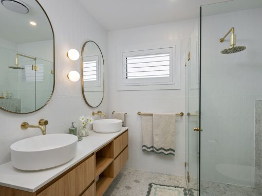 15 Nepean Street, EMU PLAINS, NSW 2750 Australia