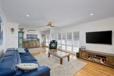 14 Parer Street, SPRINGWOOD, NSW 2777 Australia