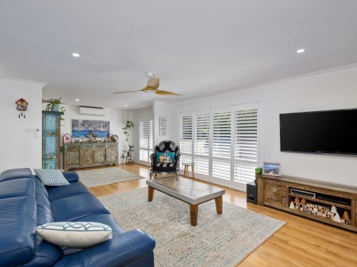 14 Parer Street, SPRINGWOOD, NSW 2777 Australia