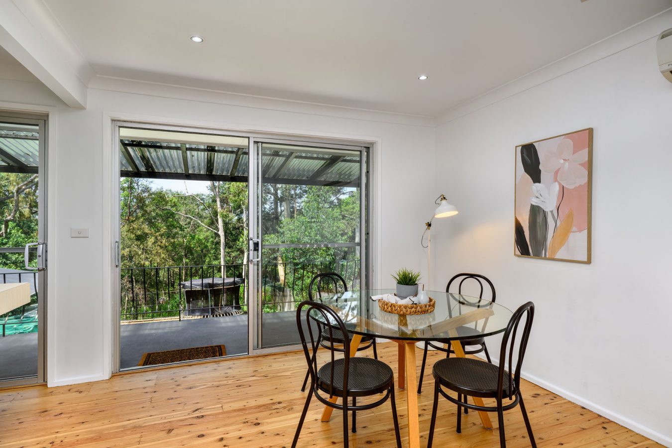 358 Great Western Highway, WARRIMOO, NSW 2774 Australia