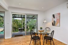 358 Great Western Highway, WARRIMOO, NSW 2774 Australia