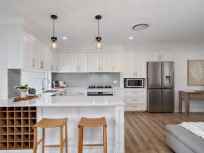 45 Palomino Road, EMU HEIGHTS, NSW 2750 Australia