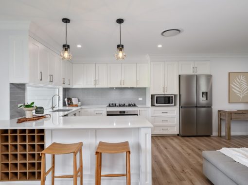 45 Palomino Road, EMU HEIGHTS, NSW 2750 Australia