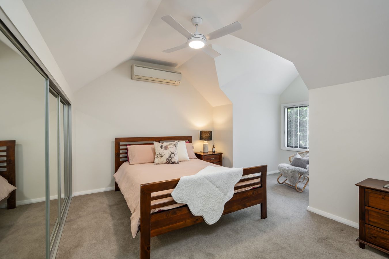 3/97 Great Western Highway, BLAXLAND, NSW 2774 Australia