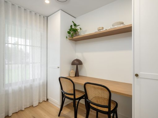 15 Nepean Street, EMU PLAINS, NSW 2750 Australia