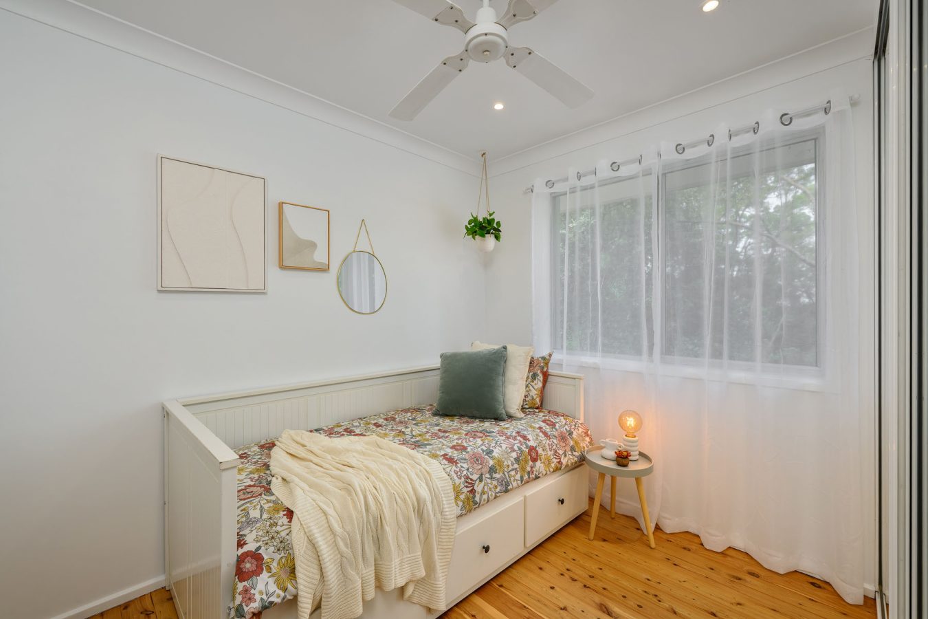 358 Great Western Highway, WARRIMOO, NSW 2774 Australia