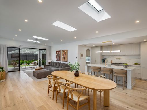 15 Nepean Street, EMU PLAINS, NSW 2750 Australia