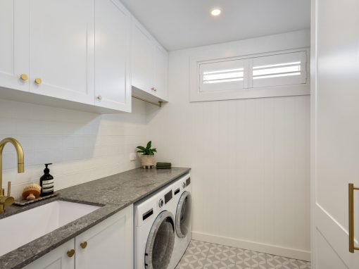 15 Nepean Street, EMU PLAINS, NSW 2750 Australia