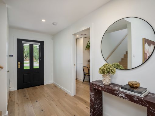 15 Nepean Street, EMU PLAINS, NSW 2750 Australia