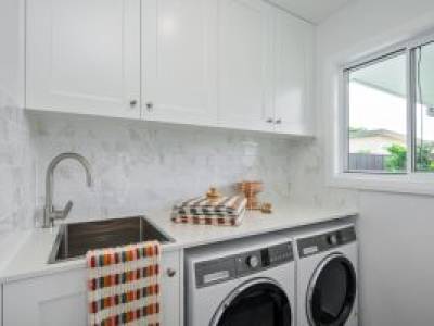 45 Palomino Road, EMU HEIGHTS, NSW 2750 Australia