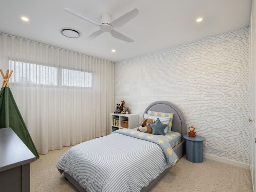 15 Nepean Street, EMU PLAINS, NSW 2750 Australia