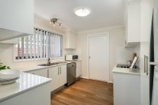 3/97 Great Western Highway, BLAXLAND, NSW 2774 Australia