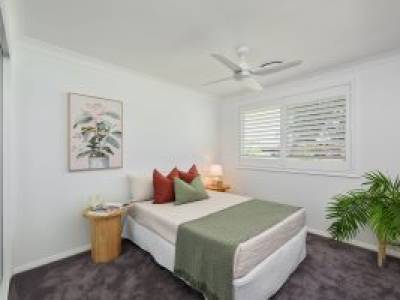 45 Palomino Road, EMU HEIGHTS, NSW 2750 Australia