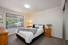 3/97 Great Western Highway, BLAXLAND, NSW 2774 Australia