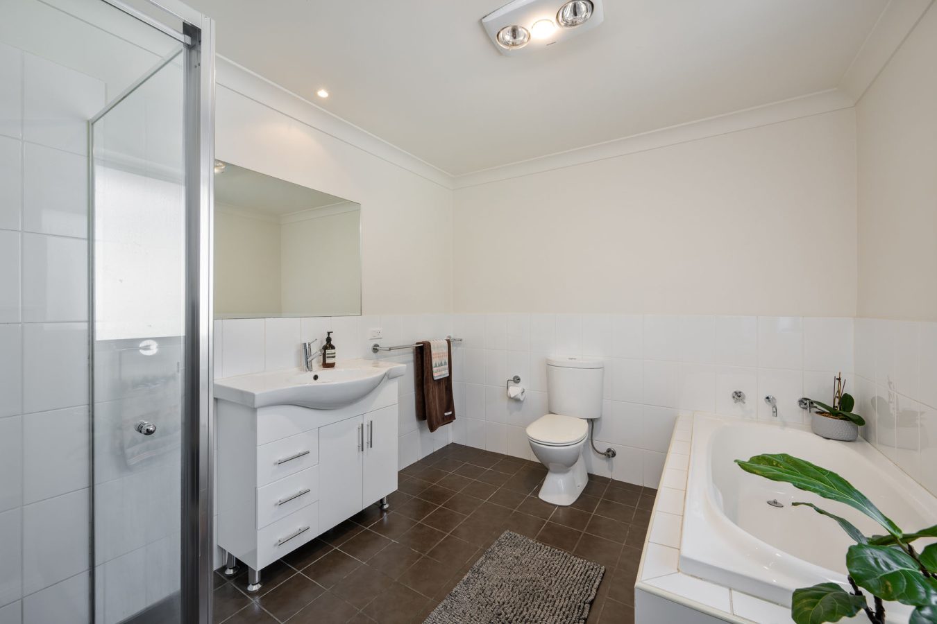 3/97 Great Western Highway, BLAXLAND, NSW 2774 Australia