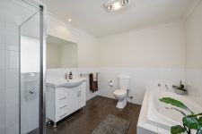 3/97 Great Western Highway, BLAXLAND, NSW 2774 Australia