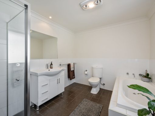 3/97 Great Western Highway, BLAXLAND, NSW 2774 Australia