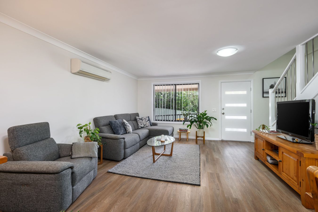 3/97 Great Western Highway, BLAXLAND, NSW 2774 Australia