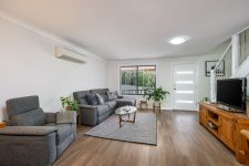 3/97 Great Western Highway, BLAXLAND, NSW 2774 Australia