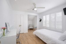 14 Parer Street, SPRINGWOOD, NSW 2777 Australia