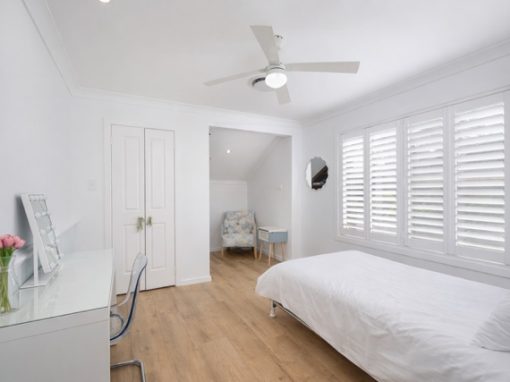 14 Parer Street, SPRINGWOOD, NSW 2777 Australia