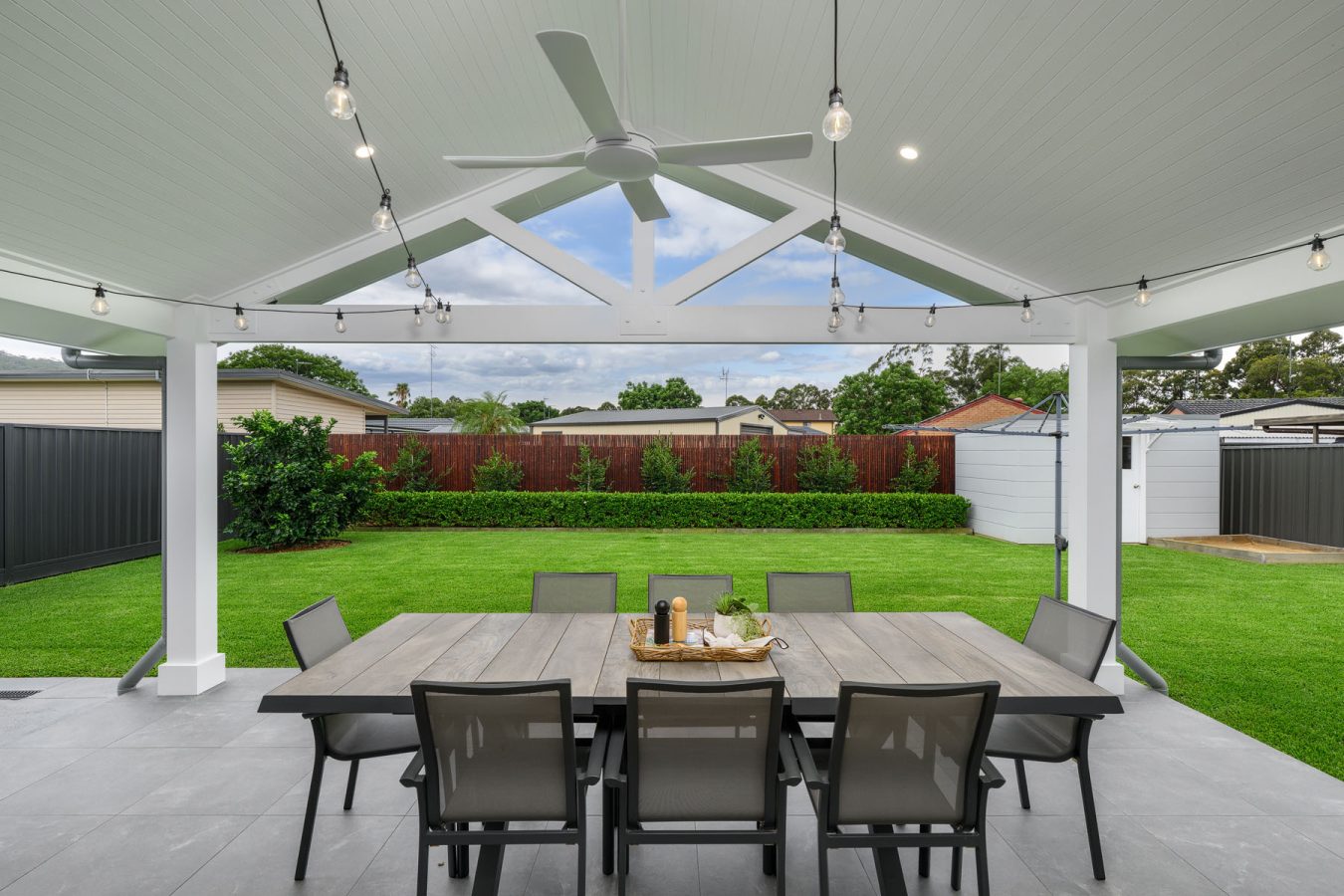 45 Palomino Road, EMU HEIGHTS, NSW 2750 Australia