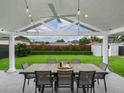 45 Palomino Road, EMU HEIGHTS, NSW 2750 Australia