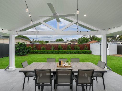 45 Palomino Road, EMU HEIGHTS, NSW 2750 Australia