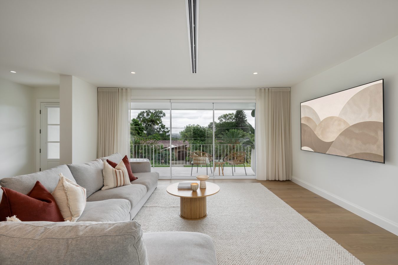 58 The Sanctuary Drive, LEONAY, NSW 2750 Australia