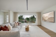 58 The Sanctuary Drive, LEONAY, NSW 2750 Australia