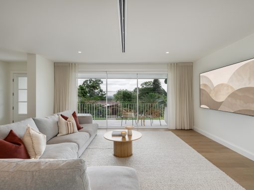 58 The Sanctuary Drive, LEONAY, NSW 2750 Australia