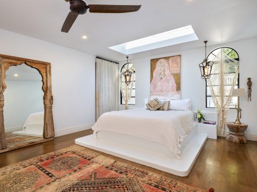 3 Sassafras Gully Road, SPRINGWOOD, NSW 2777 Australia