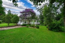 3 The High Road, BLAXLAND, NSW 2774 Australia