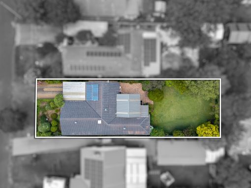 9 Roger Crescent, MOUNT RIVERVIEW, NSW 2774 Australia