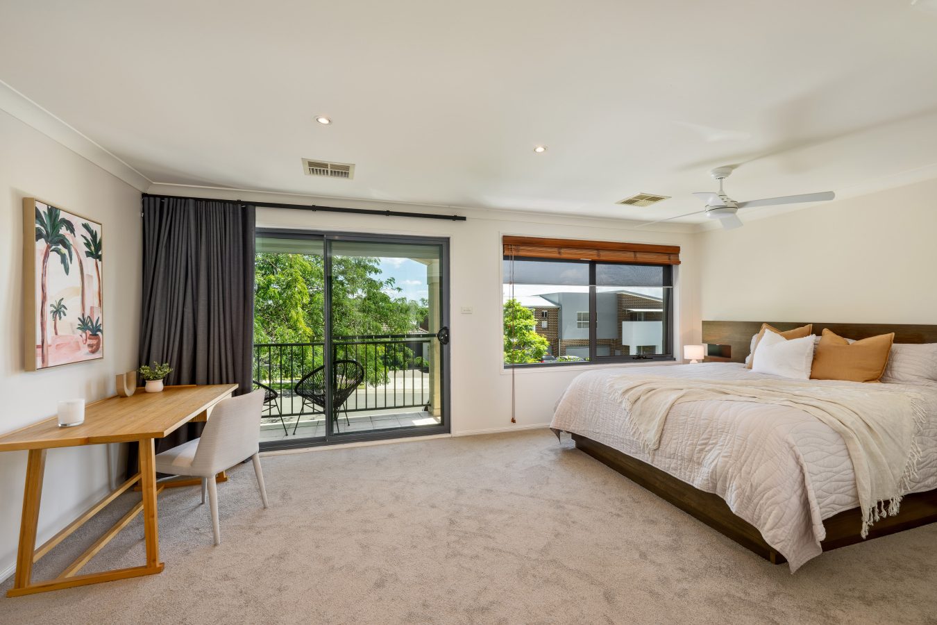 17 Rosecrea Court, GLENMORE PARK, NSW 2745 Australia