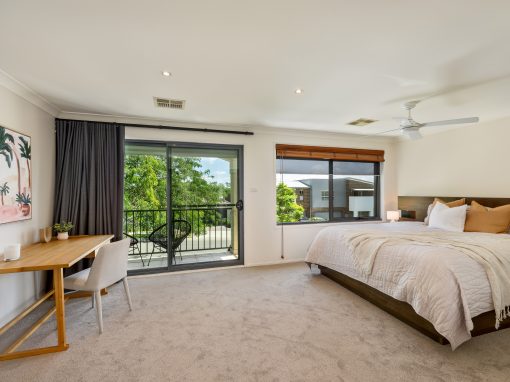 17 Rosecrea Court, GLENMORE PARK, NSW 2745 Australia