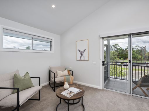1/36 Wilson Way, BLAXLAND, NSW 2774 Australia