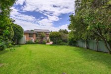 9 Roger Crescent, MOUNT RIVERVIEW, NSW 2774 Australia