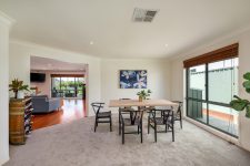 17 Rosecrea Court, GLENMORE PARK, NSW 2745 Australia