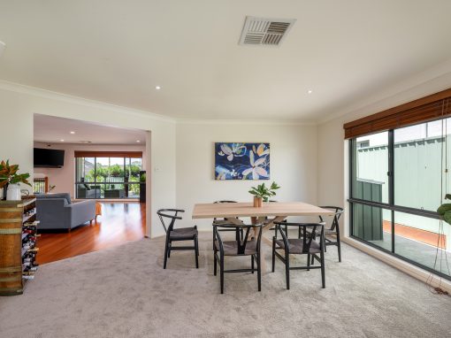 17 Rosecrea Court, GLENMORE PARK, NSW 2745 Australia