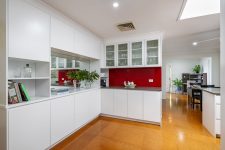 9 Roger Crescent, MOUNT RIVERVIEW, NSW 2774 Australia