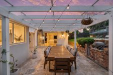 58 The Sanctuary Drive, LEONAY, NSW 2750 Australia